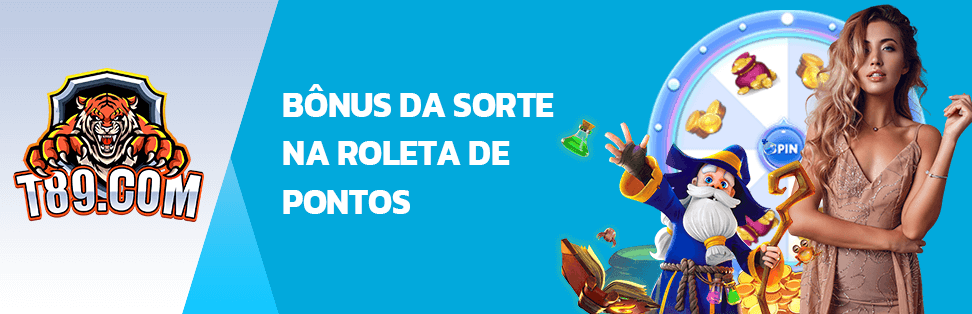 casino de slots paga mesmo